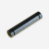 CA101-810025-1 Beechcraft King Air and 1900 Main Landing Gear Torque Link Pin | McFarlane Aviation CA1018100251