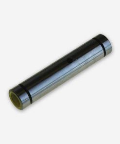 CA101-810025-1 Beechcraft King Air and 1900 Main Landing Gear Torque Link Pin | McFarlane Aviation CA1018100251