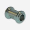 CA18968-000 Forward Seat Roller for Piper Aircraft | McFarlane Aviation CA18968000
