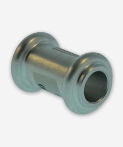 CA18968-000 Forward Seat Roller for Piper Aircraft | McFarlane Aviation CA18968000