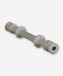 CA3011155 Fuel Transfer Tube for Pratt and Whitney PT6 Engines, PMA Products | McFarlane Aviation