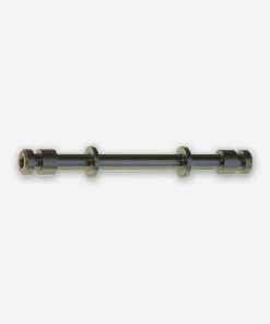 CA3020030 Fuel Transfer Tube for Pratt and Whitney PT6 Engines, PMA Products | McFarlane Aviation