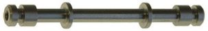 CA3020030 Pratt and Whitney Fuel Transfer Tube, FAA-PMA, PMA Products