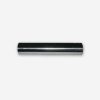 CA31797-000 Nose Wheel Axle for Piper Aircraft PA-23, PA-24, PA-31 | McFarlane Aviation CA31797000