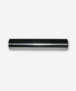 CA31797-000 Nose Wheel Axle for Piper Aircraft PA-23, PA-24, PA-31 | McFarlane Aviation CA31797000