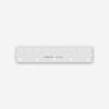 CA35636-100 Aileron Hinge for Piper Aircraft PA-28, PMA Products | McFarlane Aviation CA35636100