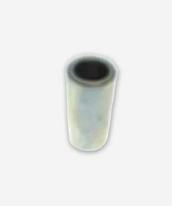 CA41413-005 Flap Track Bushing (In/Out/Center) for Piper PA-31, PA-42 Aircraft, PMA Products | McFarlane Aviation CA41413005