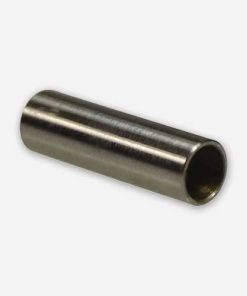 CA41413-038 Seat Roller Bushing for Piper Aircraft, PMA Products | McFarlane Aviation CA41413038