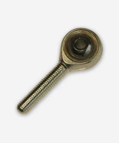 CA452-334A Piper Rod End Bearing for Piper Aircraft, PMA Products | McFarlane Aviation CA452334A