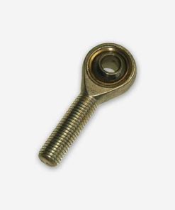 CA452-412 Rod End Bearing for Piper Aircraft, PMA Products | McFarlane Aviation CA452412