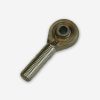 CA452-439 Rod End Bearing for Piper Aircraft, PMA Products | McFarlane Aviation CA452439