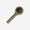 CA452-860A Rod End Bearing for Piper PA-46 Aircraft, PMA Products | McFarlane Aviation CA452860A
