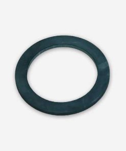 CA462-049 Fuel Strainer Gasket for Piper Aircraft, PMA Products | McFarlane Aviation CA462049