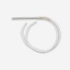 CA464-356 Pitot Heater Element (14 Volt) for Piper PA-28 Aircraft, PMA Products | McFarlane Aviation CA464356
