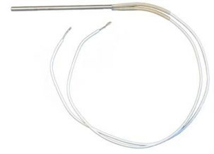 CA464-356 Pitot Heater Element, 14V, Piper PA-28, FAA-PMA, PMA Products CA464356