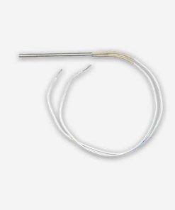 CA464-440 Pitot Heater Element (14 Volt) for Piper PA-28 Aircraft, PMA Products | McFarlane Aviation CA464440