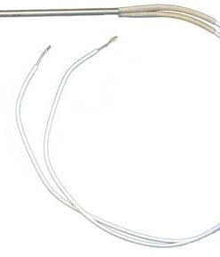 CA464-440 Pitot Heater Element, 14V, Piper PA-28, FAA-PMA, PMA Products CA464440