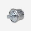 CA486-439 Fuel Pressure Transducer, Piper PA-28, PA-38, PA-44 Aircraft, PMA Products | McFarlane Aviation CA486439
