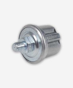 CA486-439 Fuel Pressure Transducer, Piper PA-28, PA-38, PA-44 Aircraft, PMA Products | McFarlane Aviation CA486439