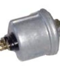 CA486-439 Fuel Pressure Transducer, Piper PA-28, PA-38, PA-44, FAA-PMA, PMA Products CA486439