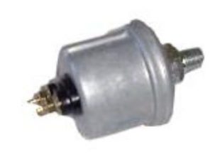 CA486-439 Fuel Pressure Transducer, Piper PA-28, PA-38, PA-44, FAA-PMA, PMA Products CA486439