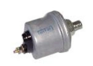 CA486-440 Oil Pressure Transducer, Piper PA-38, FAA-PMA, PMA Products CA486440