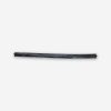CA50-384082 Windshield Wiper Blade Refill for Beechcraft Aircraft, PMA Products | McFarlane Aviation CA50384082