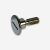 CA50-534436-5 Seat Foot for Beechcraft Aircraft, PMA Products | McFarlane Aviation CA505344365