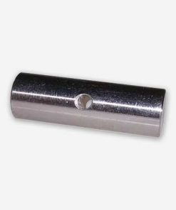 CA50-810343-7 Drag Leg Hook Pin for Beechcraft King Air Aircraft, PMA Products | McFarlane Aviation CA508103437