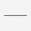 CA62002-003 Stabilator Trim Tab Hinge Pin (Center) for Piper Aircraft, PMA Products | McFarlane Aviation CA62002003