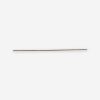 CA62002-004 Stabilator Trim Tab Hinge Pin (Inboard) for Piper Aircraft, PMA Products | McFarlane Aviation CA62002004
