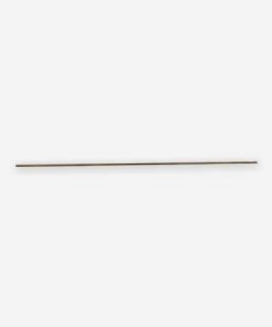 CA62002-004 Stabilator Trim Tab Hinge Pin (Inboard) for Piper Aircraft, PMA Products | McFarlane Aviation CA62002004