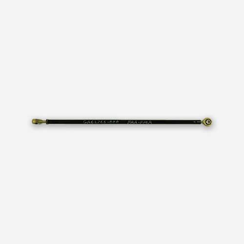 CA62766-000 Aileron Rod Assembly for Piper Aircraft, PMA Products | McFarlane Aviation CA62766000