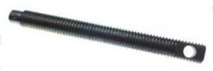 CA65246-002 Stab Trim Jack Screw Trim Shaft, Piper PA-34, FAA-PMA, PMA Products CA65246002