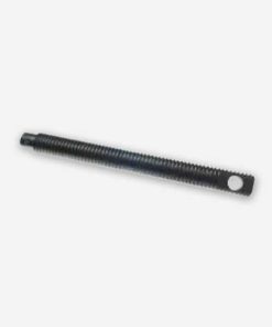 CA65246-002 Stabilator Trim Jack Screw Trim Shaft for Piper PA-34 Aircraft, PMA Products | McFarlane Aviation CA65246002