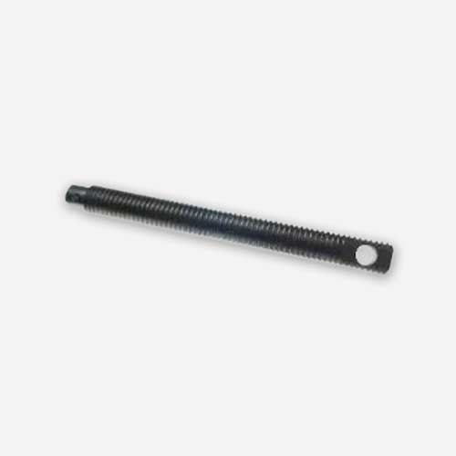 CA65246-002 Stabilator Trim Jack Screw Trim Shaft for Piper PA-34 Aircraft, PMA Products | McFarlane Aviation CA65246002