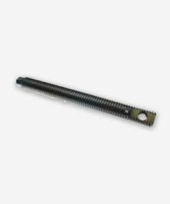 CA65246-100 Stabilator Trim Jack Screw Trim Shaft for Piper Aircraft, PMA Products | McFarlane Aviation CA65246100