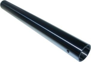 CA65280-000 Nose Strut Tube, Piper PA-28, PA-32 FAA-PMA, PMA Products CA65280000