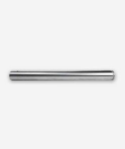 CA65280-000 Nose Strut Tube for Piper Aircraft, PMA Products | McFarlane Aviation CA65280000