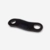 CA78483-000 Alternator Strut Brace for Piper Aircraft, PMA Products | McFarlane Aviation CA78483000