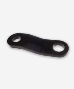 CA78483-000 Alternator Strut Brace for Piper Aircraft, PMA Products | McFarlane Aviation CA78483000