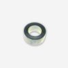 CA86102-104 Flap Track Roller, Outboard for Piper Aircraft, PMA Products | McFarlane Aviation CA86102104