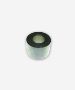 CA86102-105 Flap Track Roller (Center) for Piper PA-31 Aircraft, PMA Products | McFarlane Aviation CA86102105