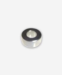 CA86102-106 Flap Track Roller (Inboard) for Piper Aircraft, PMA Products | McFarlane Aviation CA86102106