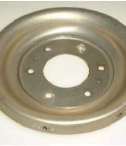 CA87325-010 Forward Spinner Bulkhead, Piper PA-28, FAA-PMA, PMA Products, McFarlane CA87325010