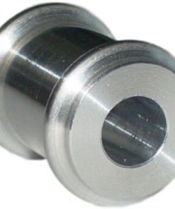 CA87332-002 Forward Seat Roller, Piper, FAA-PMA, PMA Products, McFarlane CA87332002