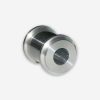 CA87332-002 Forward Seat Roller for Piper Aircraft, PMA Products | McFarlane Aviation CA87332002
