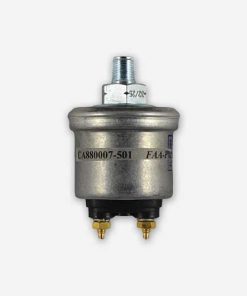 CA880007-501 Fuel Pressure Transducer for Mooney Aircraft, PMA Products | McFarlane Aviation CA880007501