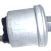 CA880008-501 Oil Pressure Transducer, Mooney, FAA-PMA, PMA Products CA880008501