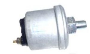 CA880008-501 Oil Pressure Transducer, Mooney, FAA-PMA, PMA Products CA880008501